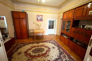 дом по адресу с. Великие лучки, Лесная ул.