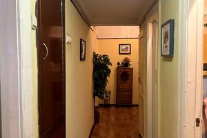 квартира за адресою Проволок Митракова, 1