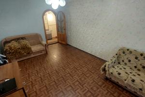 квартира по адресу Новобузька ул., 120