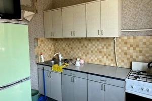 квартира по адресу Варшавска ул., 48