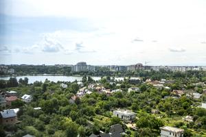 квартира за адресою Ленкавського вул., 34