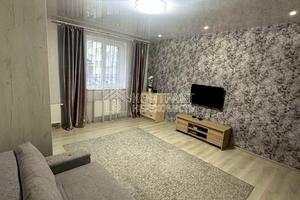 квартира за адресою Драгоманова вул., 6Б