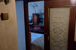 квартира по адресу Черняховского ул. (Черняховського), 2