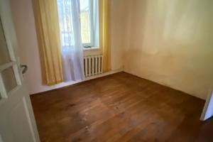дом по адресу Ужанская ул. (Красноармейская), 97