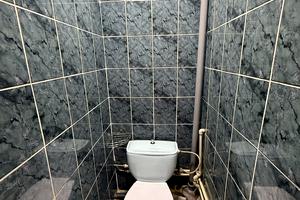 квартира по адресу Михаила Лушпы просп., 11