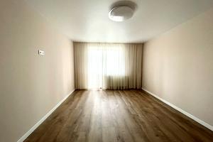 квартира по адресу Злуки просп., 49