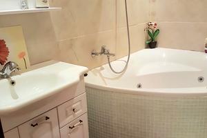 квартира за адресою Кричевського вул., 32