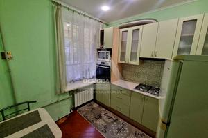 квартира по адресу Маяковского просп., 4
