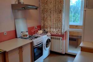 квартира за адресою Зубарєва вул., 63