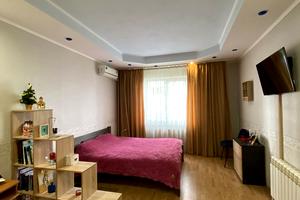квартира за адресою Петра Григоренка просп., 39-Б