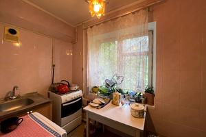 квартира по адресу Кубанской Украины ул. (Маршала Жукова), 20