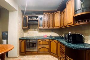 квартира за адресою Михайла Гришка вул., 10