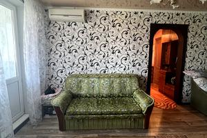 квартира по адресу Чаривная ул. (Косыгина), 17