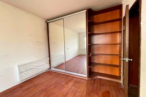 квартира за адресою Святоюріївська, 24