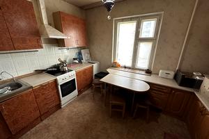 квартира по адресу Радунская ул., 3