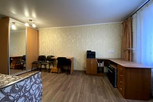 квартира по адресу Космонавтов ул., 128