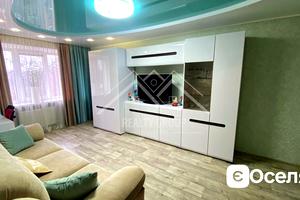 квартира за адресою Генерала Кузнецова, 6