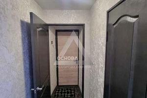 квартира за адресою Незалежної України вул. (40 років Радянської України), 2-А