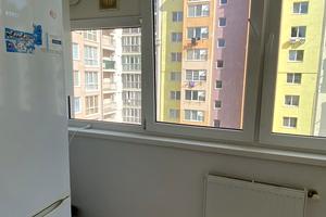 квартира по адресу Гетмана Мазепы ул., 175а