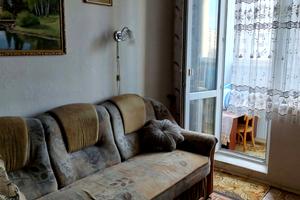 квартира по адресу Академика Глушкова просп., 29