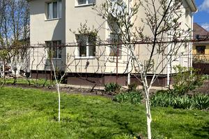 будинок за адресою Горького