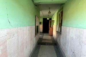 коммерческая по адресу Залізнична, 8