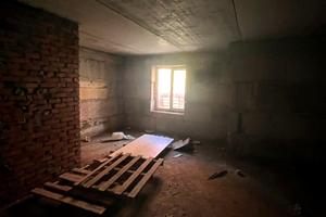 коммерческая по адресу Хмельницкий, Будівельників ул., 2