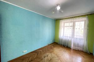 квартира по адресу Манастырского ул., 46