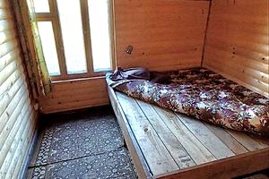 будинок за адресою Лесі Українки, 31