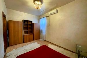 квартира по адресу Воскресенська, 29