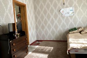 дом по адресу Соснова, 26