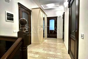 будинок за адресою Іванковичі