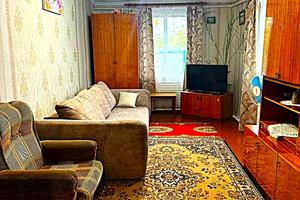 дом по адресу провулок Новий, 4