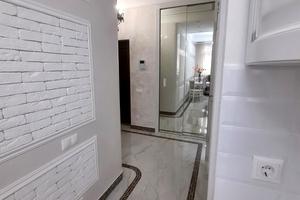 квартира за адресою Одеса, Аркадійське плато вул. (Гагаринське плато), 5б
