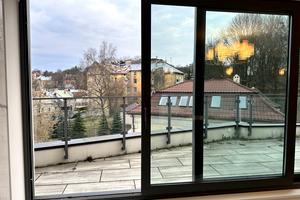 квартира за адресою Львів, Зарицьких вул. (), 5