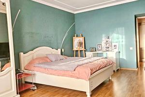 квартира за адресою Шевченка бульв., 250