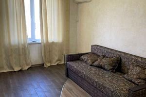 квартира по адресу Тракторостроителей просп., 69а