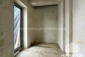 будинок за адресою Міжгірська, 1
