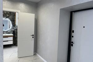квартира за адресою Львівське шосе, 20/1б
