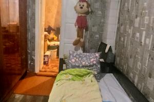 будинок за адресою Родини Симиренків пров. (Мічурінський)