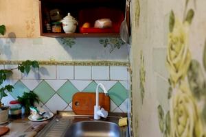 квартира по адресу пр Миру, 70