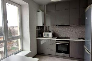 квартира за адресою Чорновола вул., 155