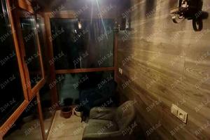 квартира по адресу Вячеслава Черновола ул., 1