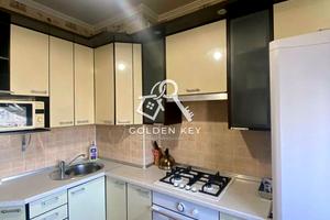 квартира за адресою Івана Авраменка вул. (Корнійчука), 8