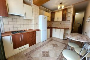 квартира за адресою майдан Незалежності пл., 10