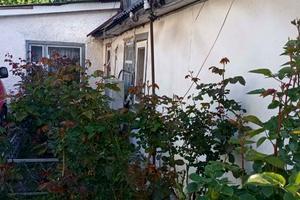 будинок за адресою М.Джаліля