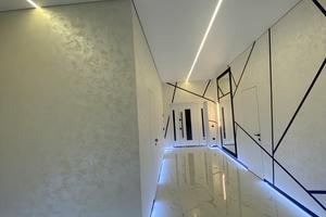будинок за адресою Вінницька
