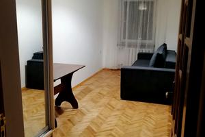 квартира по адресу Пасечная ул., 47