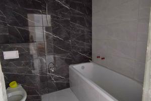 квартира за адресою Жовківська вул., 2а