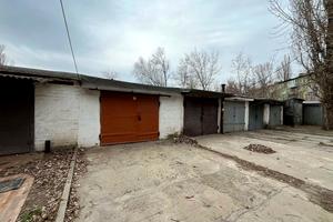 квартира по адресу Павла Глазового ул. (Балакіна), 31